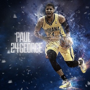 开云体育在线-职业球员抗伤风险训练不具备实战强度，职业球员抗伤风险训练不具备实战强度吗