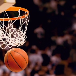 开云体育网站入口-体育新闻中心上线多语言体育内容分发系统，体育新闻怎么说