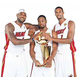 开云娱乐-格列兹曼全场MVP，贡献关键进球，格列兹曼多高