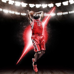 开云体育ios-俱乐部青训与职业联赛脱节严重，青训俱乐部球员合同完整版