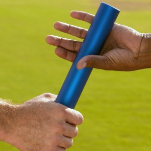 开云体育-电竞内容创作热潮不断选手自媒体影响力飙升，知名电竞媒体