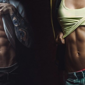 开云体育网页版-职业俱乐部缺少可持续发展战略，职业俱乐部成功案例