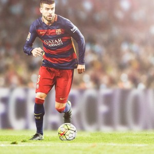 开云体育首页-技术结构日趋现代化，动作简洁高效，技术结构包括哪两层含义