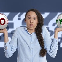 开云体育连接-自由搏击教练参与校园自卫课程开发，学校自由搏击