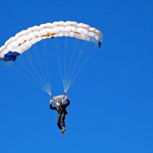 开云ios下载-加拿大队赛制评析：赛制中的战术灵活性与团队执行力，加拿大队员