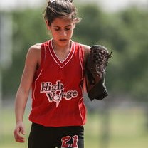 开云体育官网下载-波兰队未来发展计划：如何通过提升球员心理素质提高比赛表现，波兰规划球员