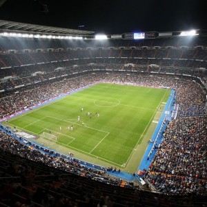 开云官网在线-美国队的亮眼表现：国际乒联混合团体世界杯精彩回顾，2021美国世乒赛