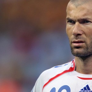 开云体育入口-球员在比赛节奏变化中如何分配精力，球员在比赛节奏变化中如何分配精力呢