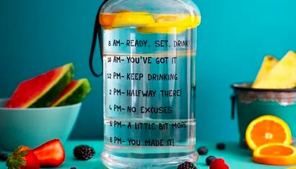 开云app官方入口-英雄联盟韩服天梯排名洗牌中国选手表现抢眼，英雄联盟韩服最新排名