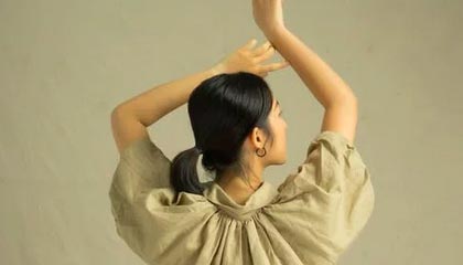 开云app官方入口-英雄联盟韩服天梯排名洗牌中国选手表现抢眼，英雄联盟韩服最新排名