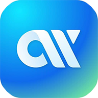 开云体育- KAIYUN开云体育官方网站- KAIYUN SPORTS