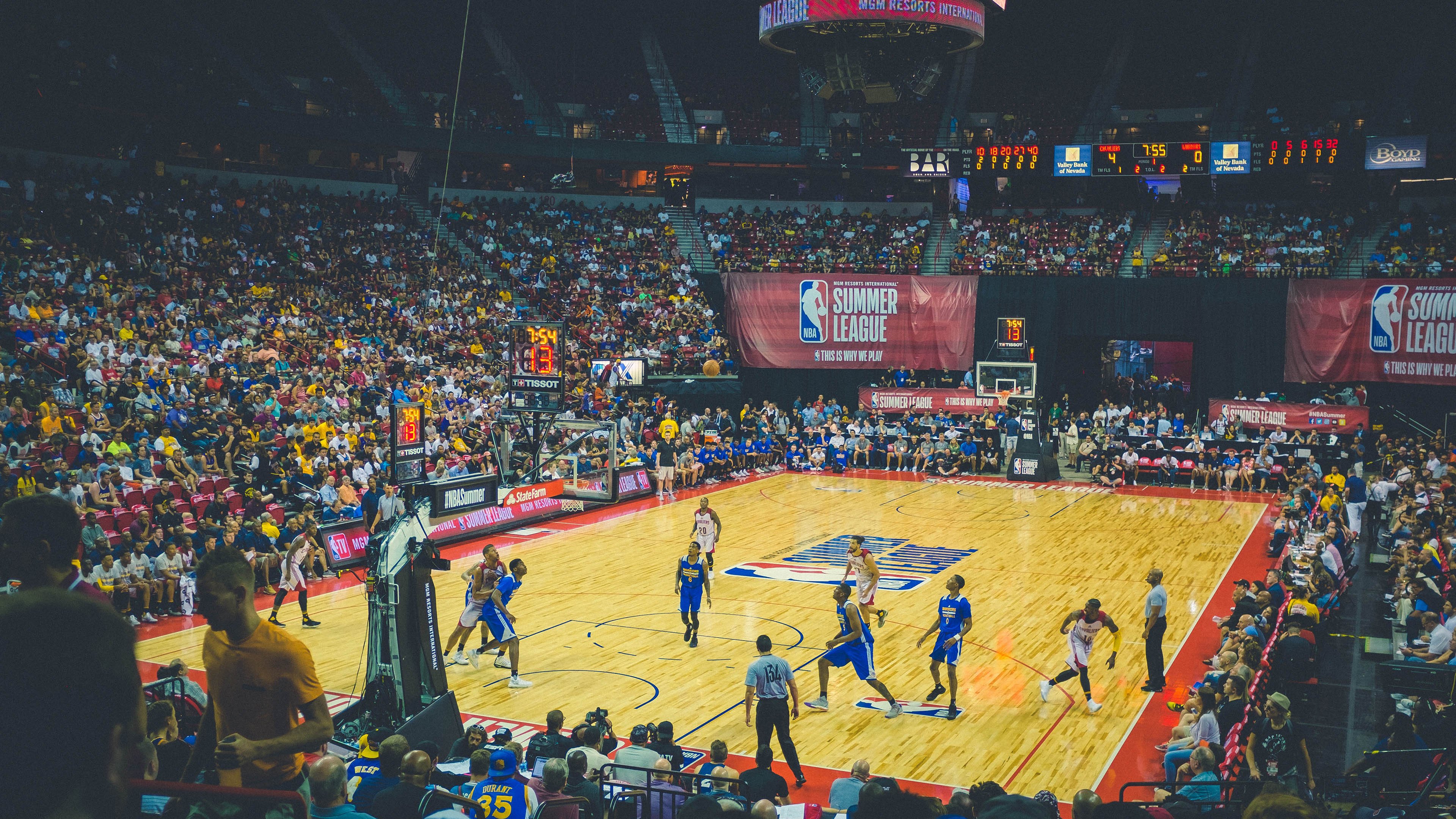 开云官网APP下载-_骑士核心不断突破，年轻力量渐露锋芒_，骑士ehlo