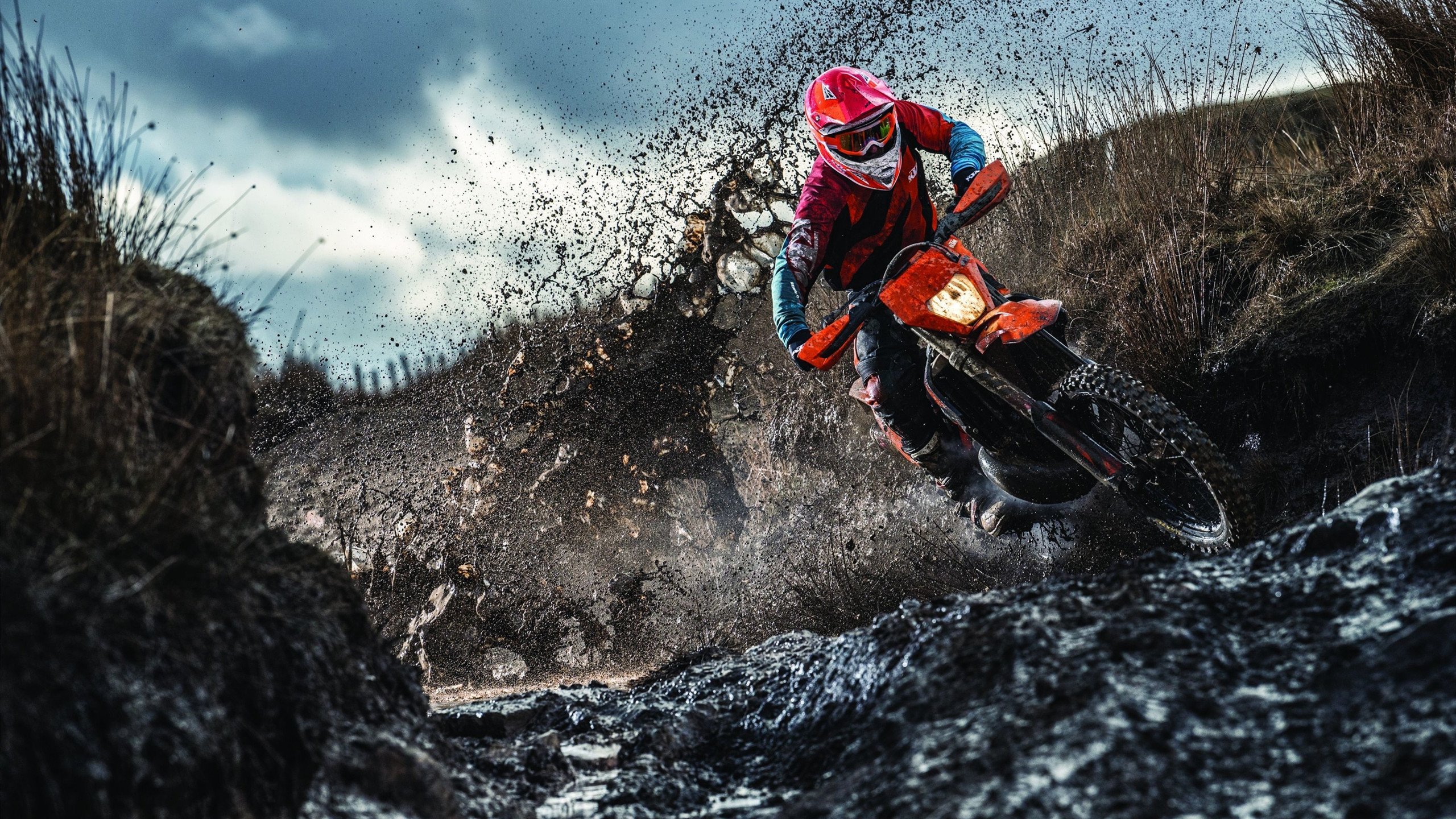 _魔术逆境奋起，连胜势头一发不可收拾_，2021魔术揭秘