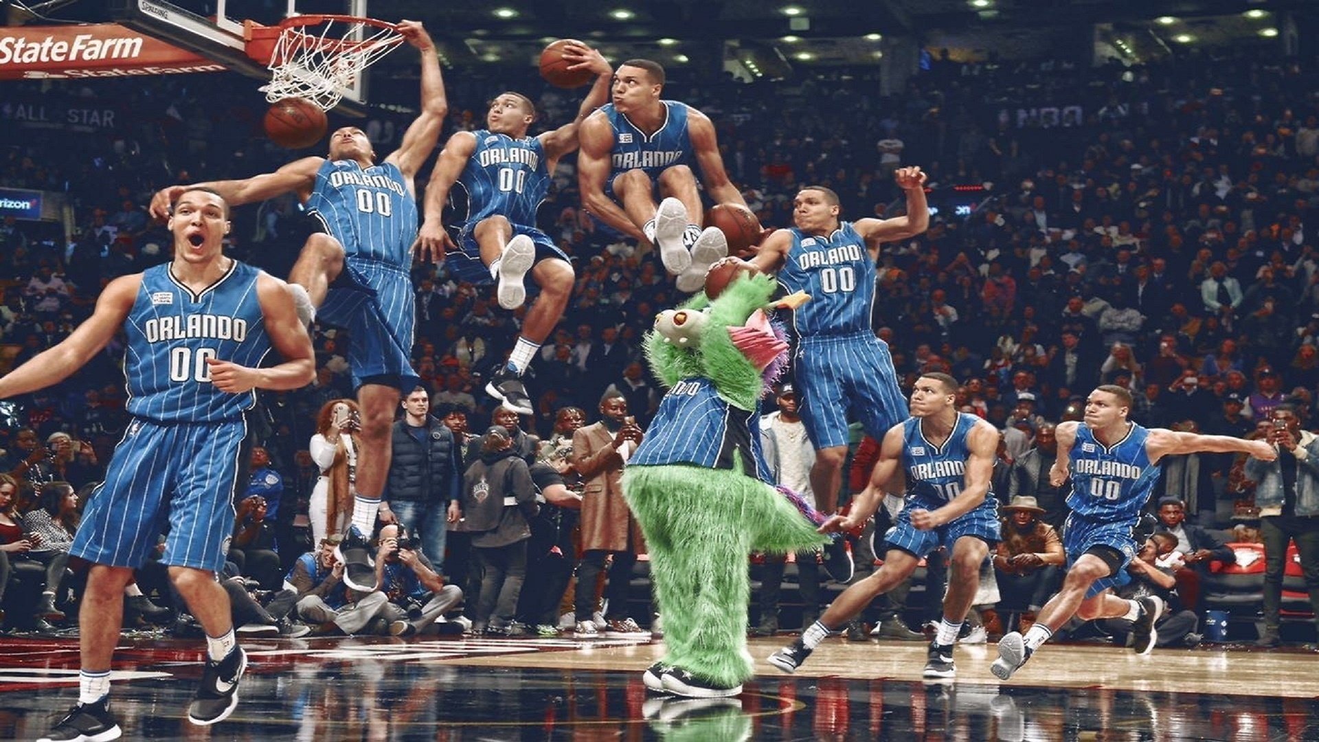 _鹈鹕实力提升,逐步逼近前列位置_,鹈鹕科普