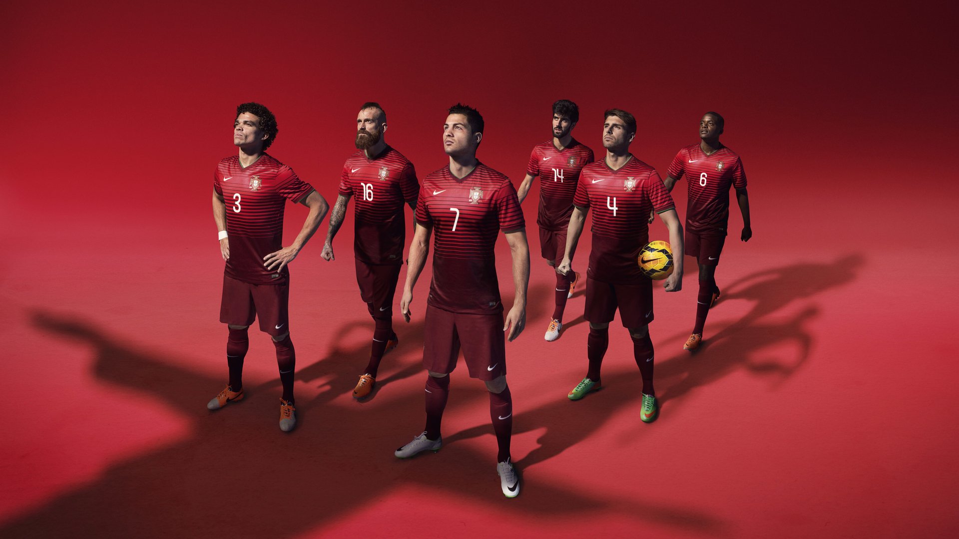 Kaiyun官方登录入口-“全国青少年足球交流赛在广州顺利举行”，2020全国青少年足球