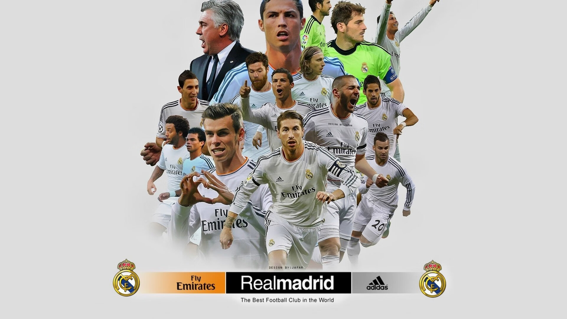 “英超迎来终章倒计时,战局扑朔迷离”,英超收官战