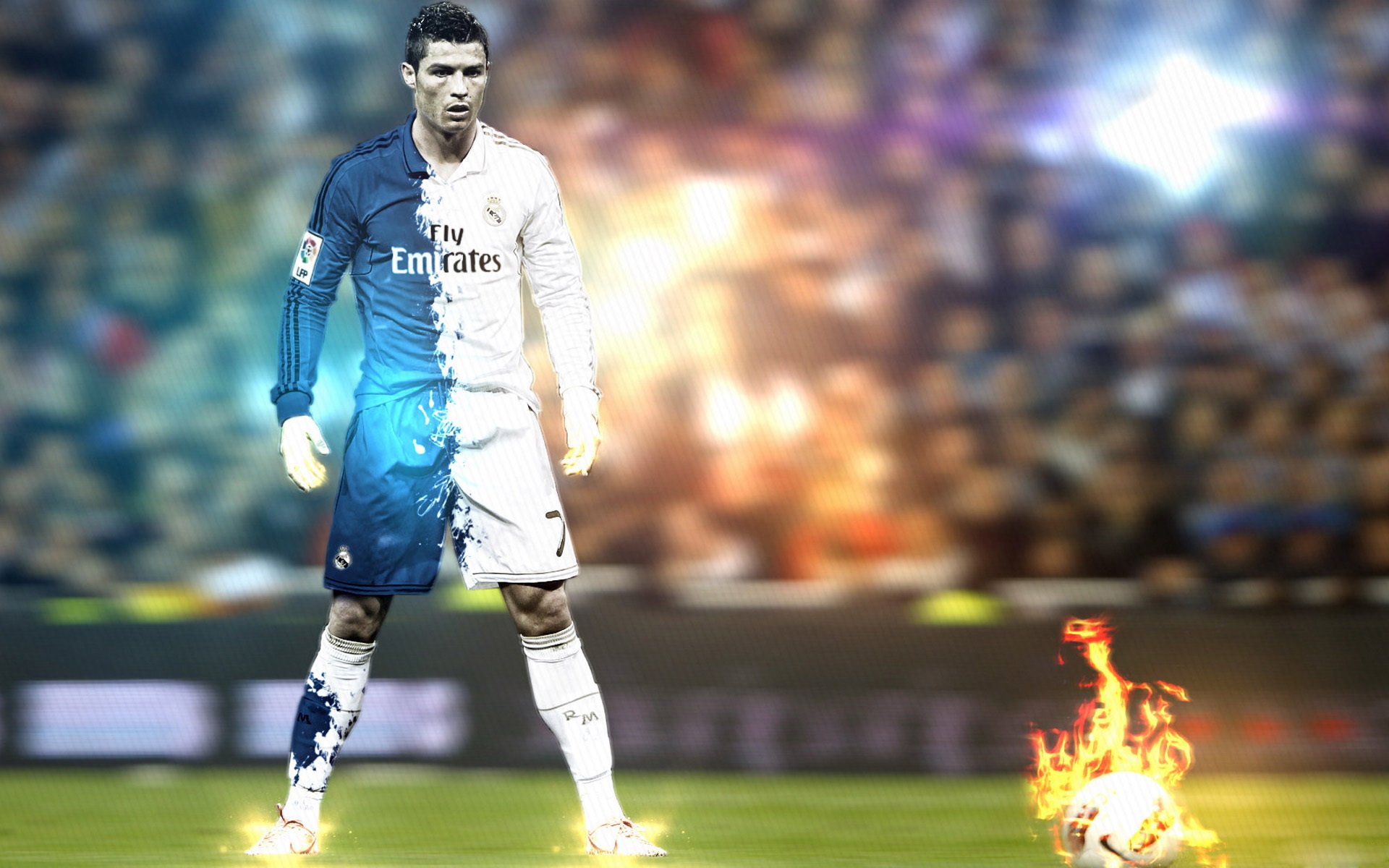 Kaiyun(中国)开云-《【未来趋势】虚拟电竞现场：虚实结合的新体验》，虚拟化电子竞技哪些