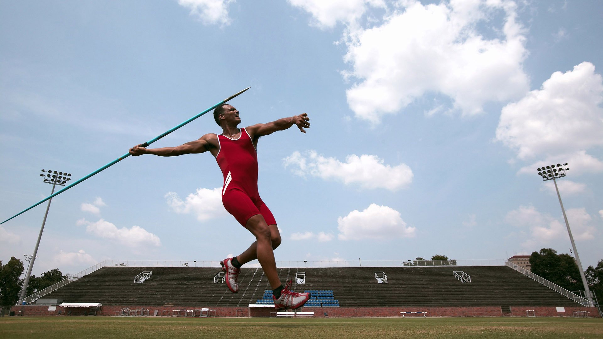 《【未来趋势】虚拟电竞现场:虚实结合的新体验》,虚拟化电子竞技哪些