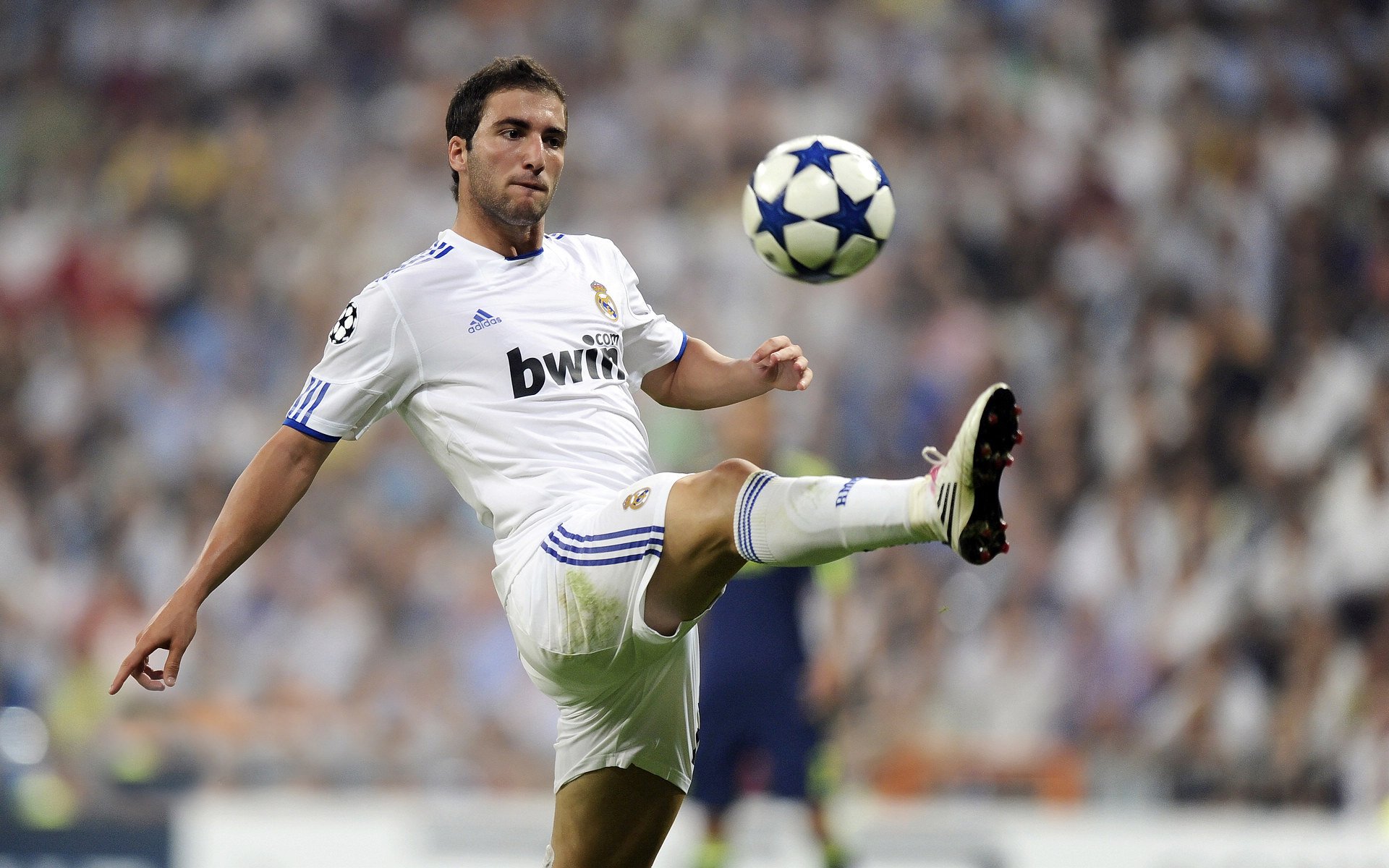 中超南北大战火花四溅,球迷场外热情助威,中超北方球队有哪些