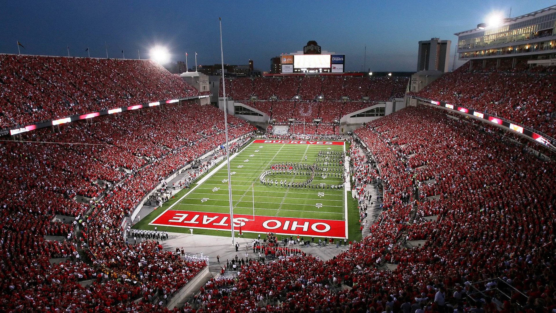 全国青少年游泳马拉松,水中青春自由奔跑,2021年全国游泳马拉松冠军赛