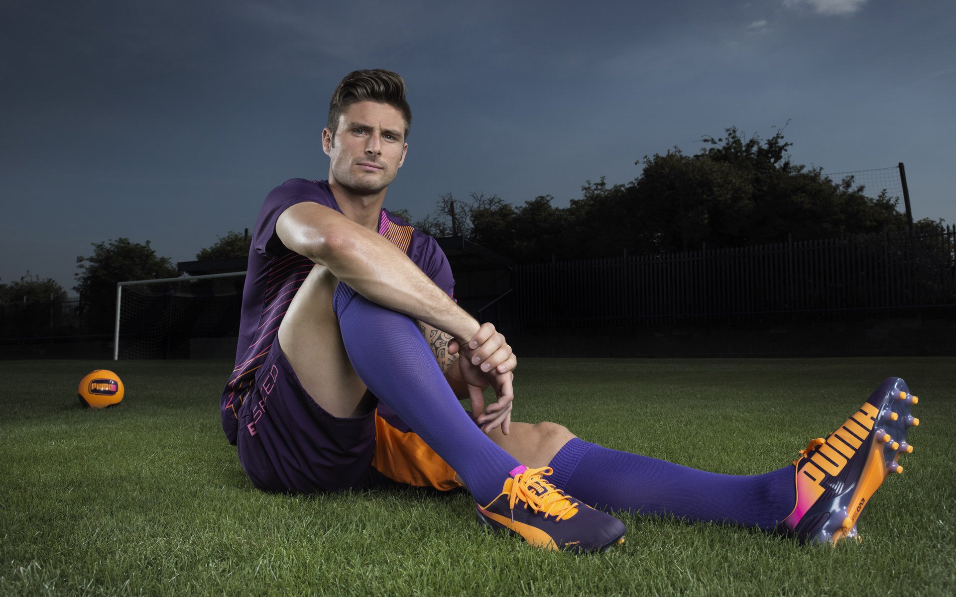 开云体育APP下载-全国青少年足球裁判员“导入”远程培训新技术，行业水平提升显著