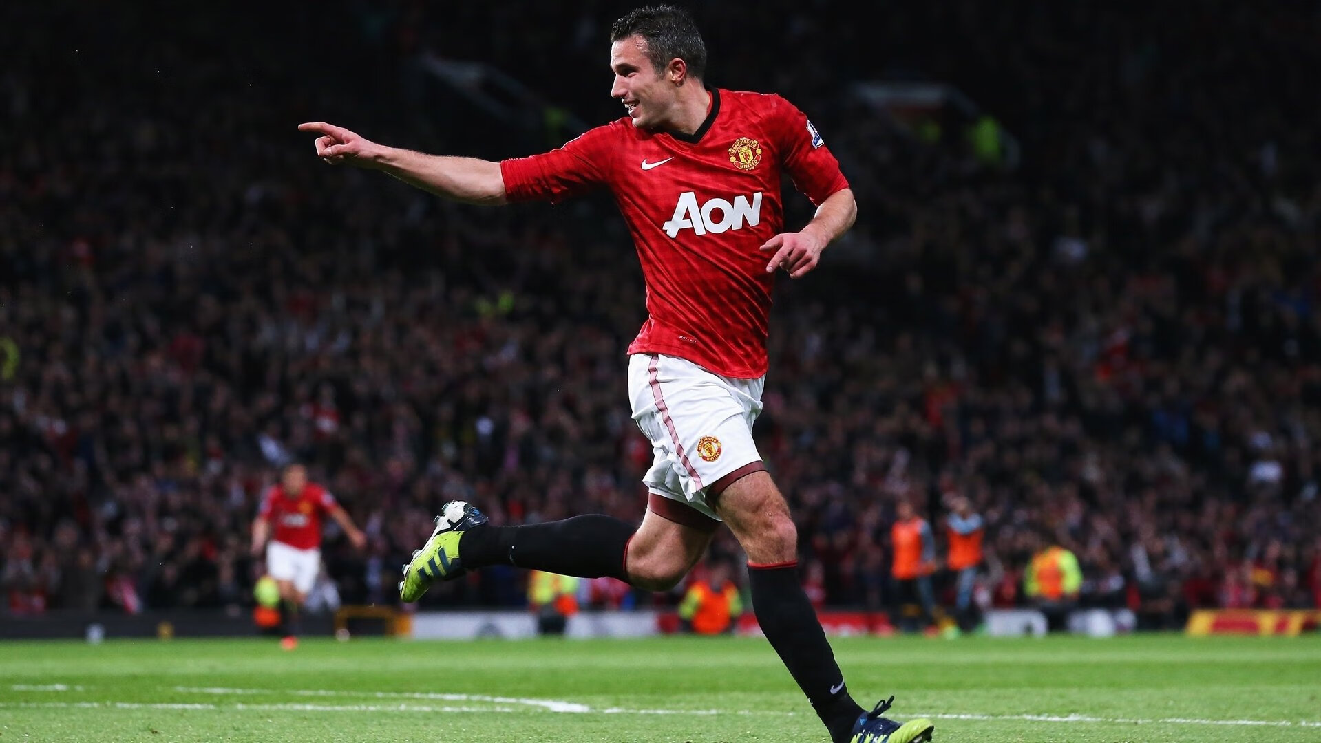 史上最燃瞬间:那些令人血脉喷张的比赛片段盘点,最经典的比赛