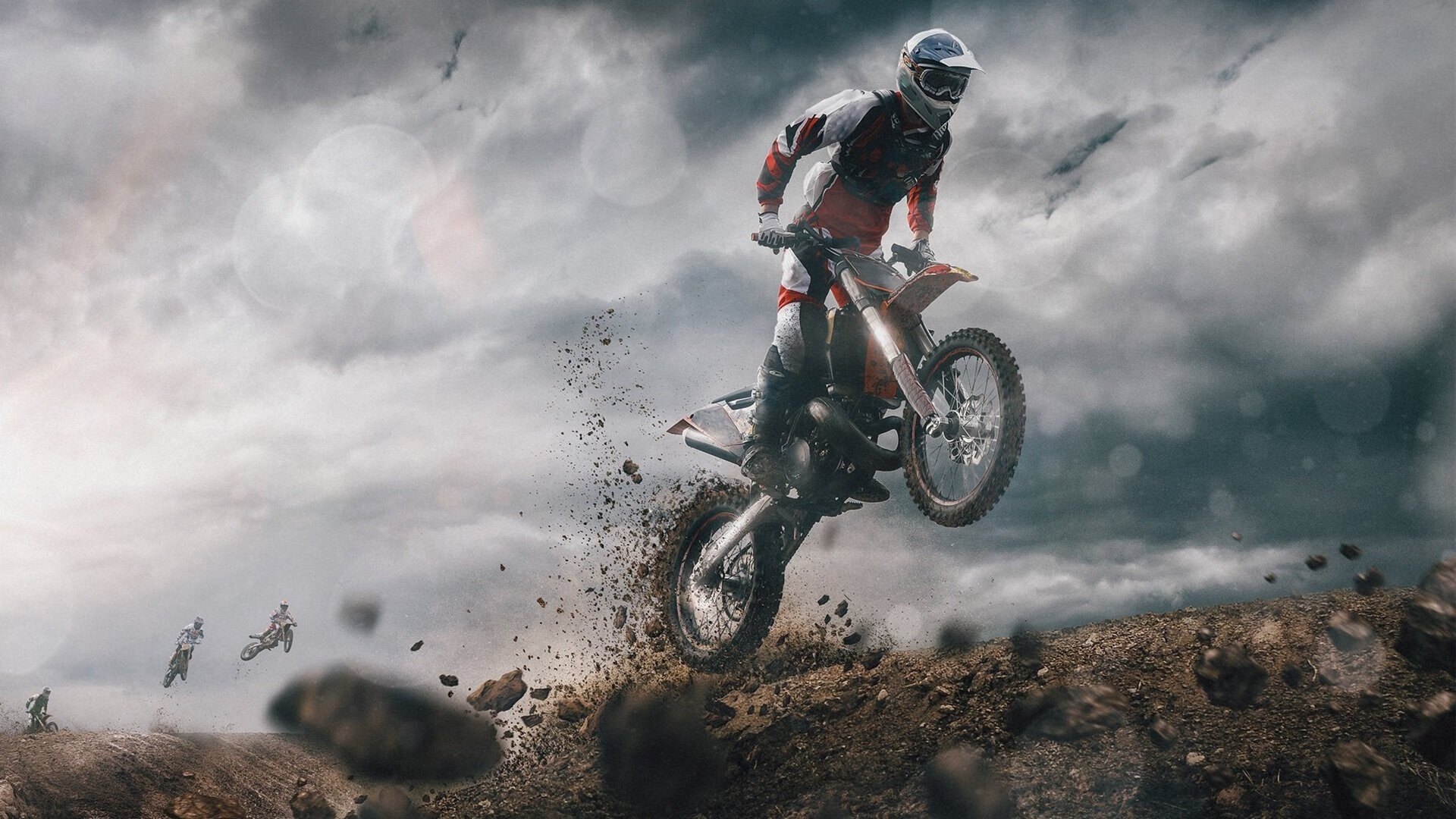 哥伦比亚马术协会与欧洲马术协会签署合作协议,共同举办国际赛事。