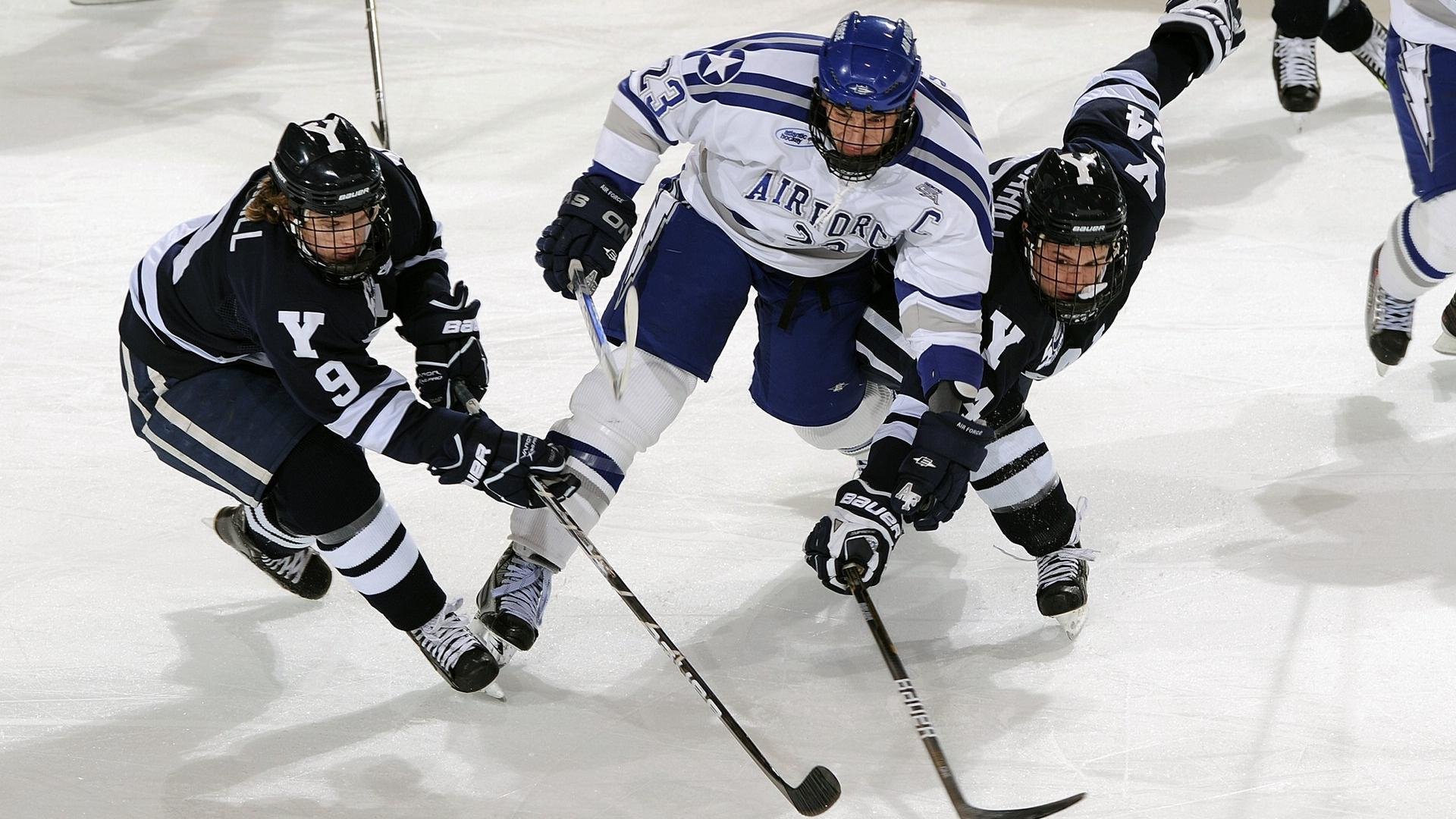 kaiyun网站-塞内加尔队在巴黎奥运会比赛中展现出快速反击战术，塞内加尔内战