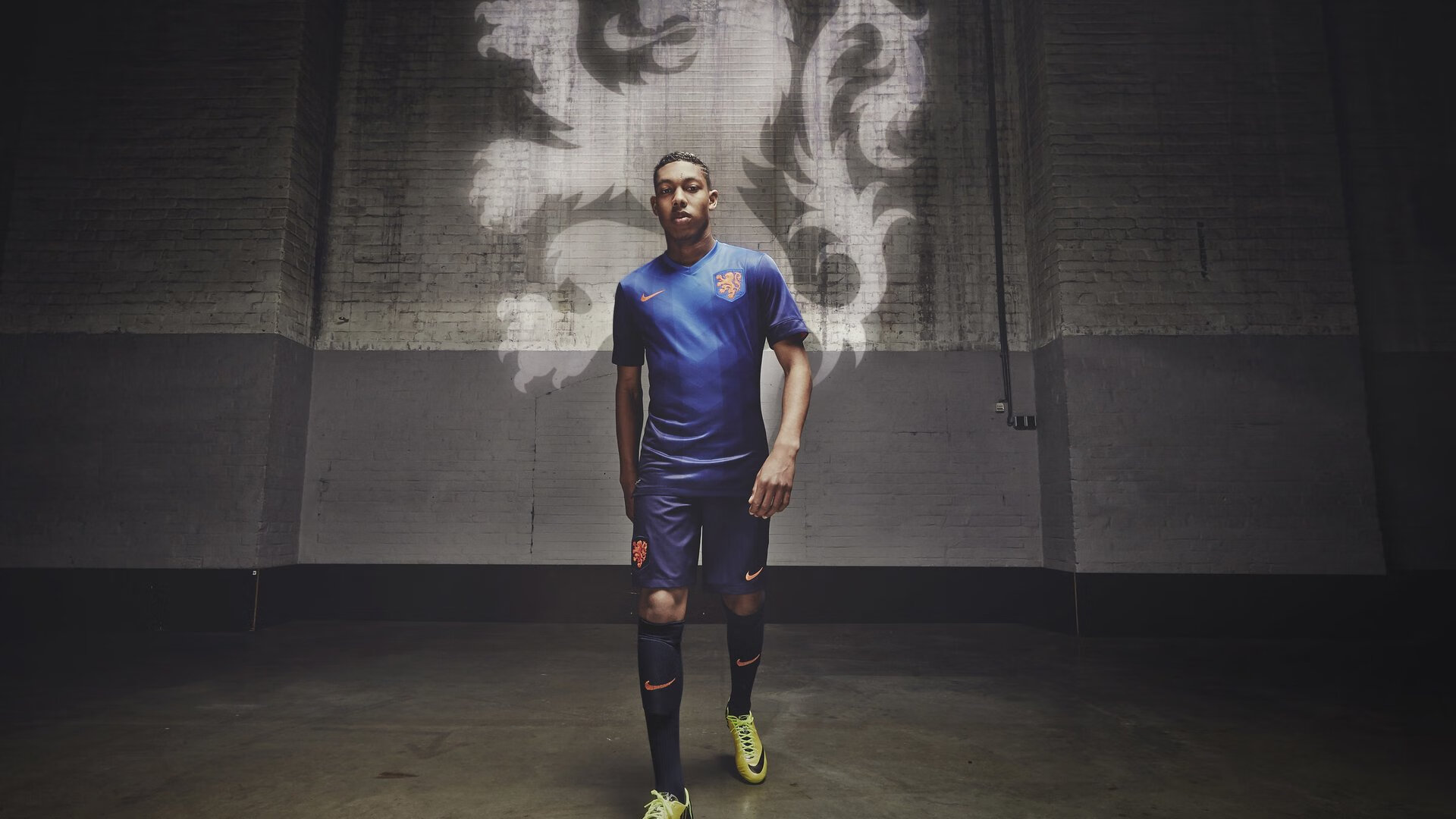 kaiyun网站-德国马术协会与非洲马术协会开展技术援助项目，提升当地水平。