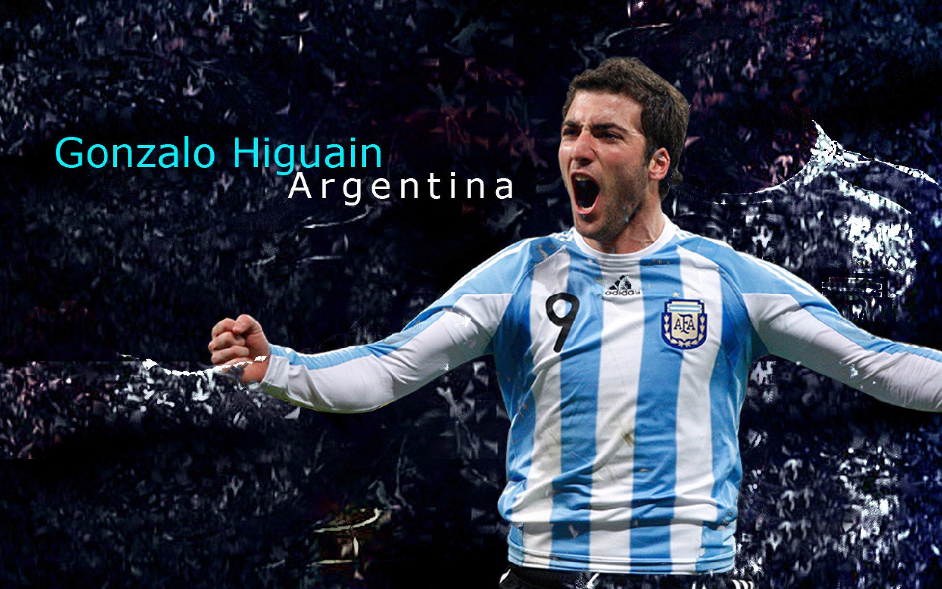 中国足球场上协同效率评分系统分析，足球比赛分析系统