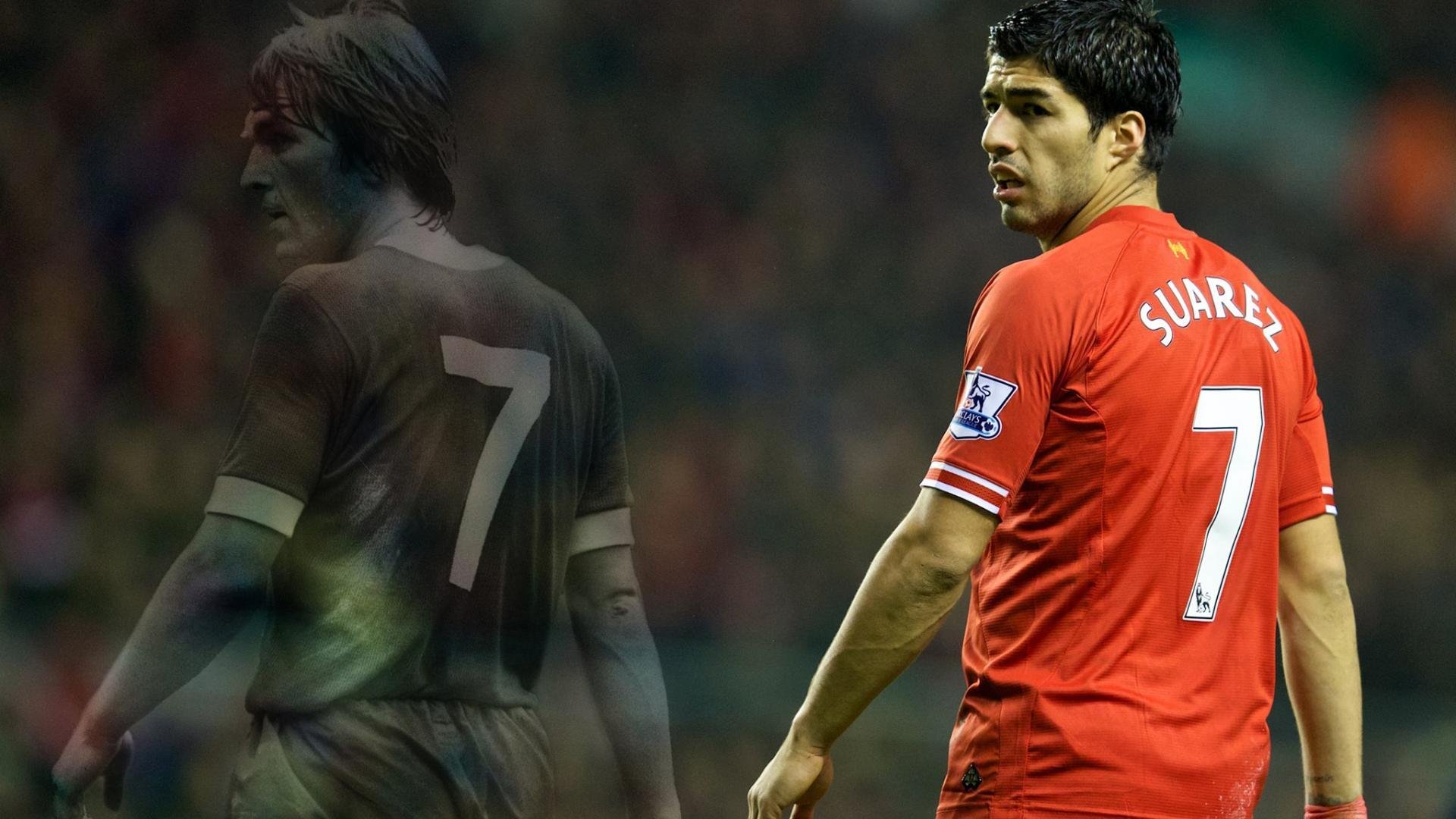 中国足球赛季关键球员失误追踪，中国足球错过的巨星