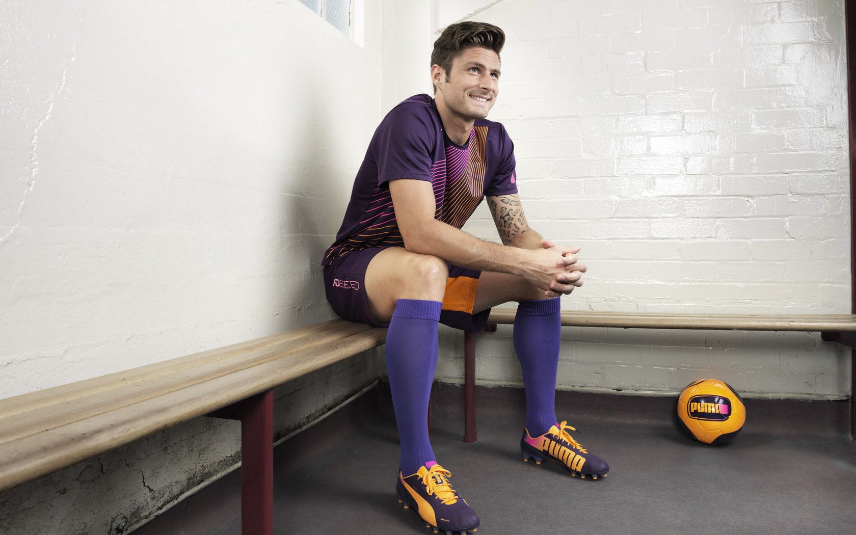 中国足球运动员比赛心态管理策略，足球运动员比赛心理分析