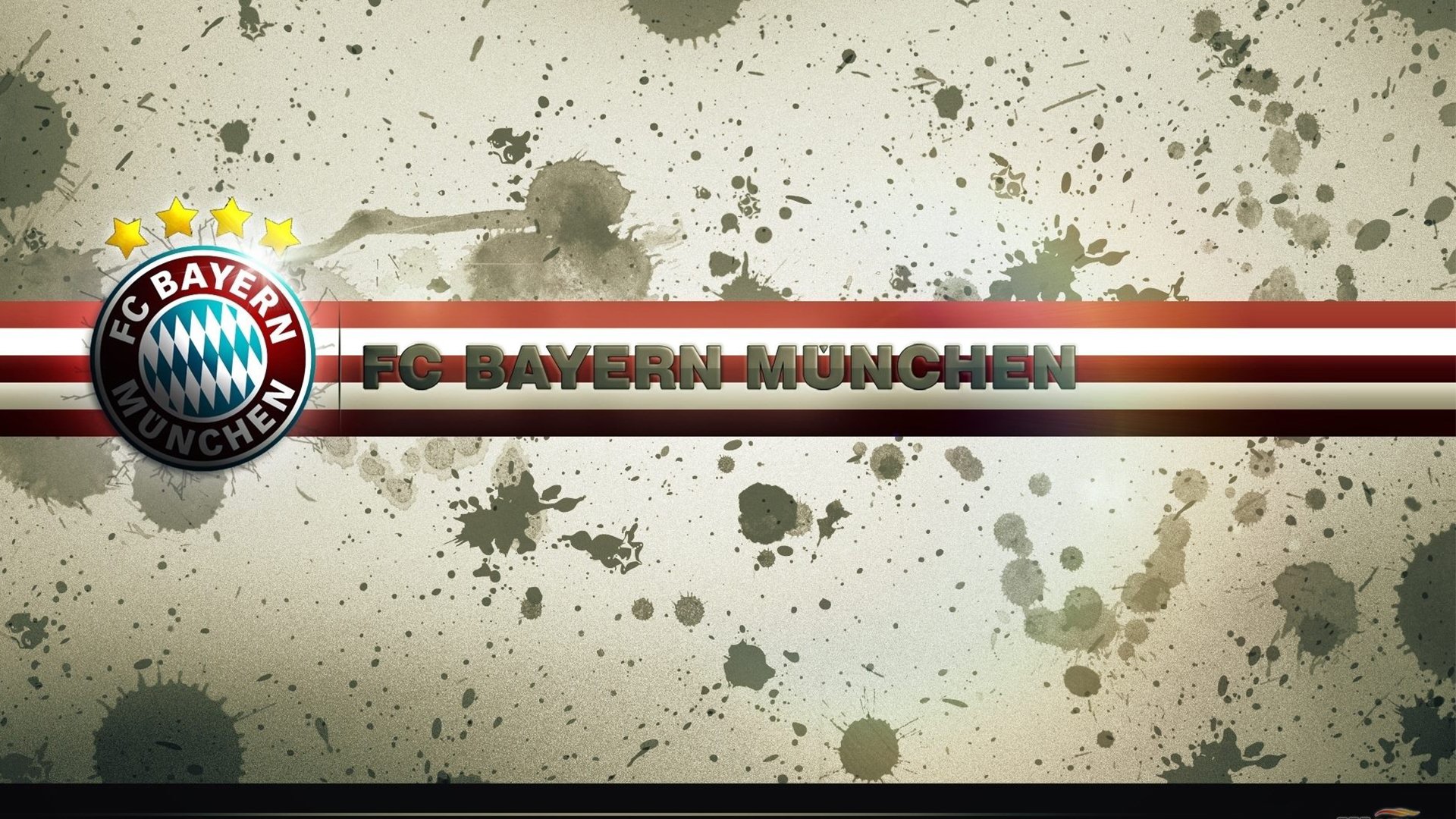 西甲“榜首之争”：巴萨与皇马的焦点对决