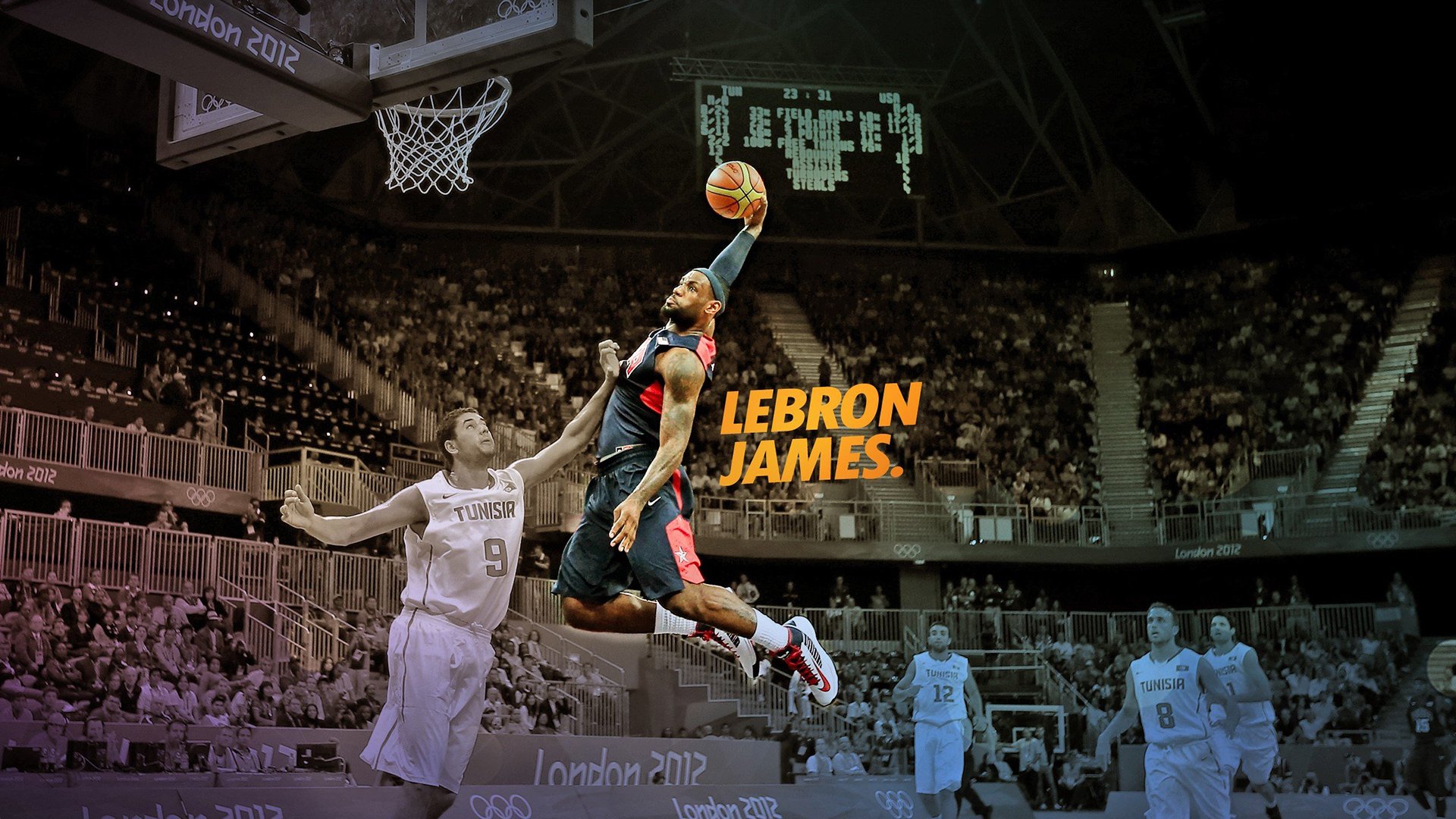 2024年德国队表现：迎接挑战，走向更高水平，德国国家队14年阵容