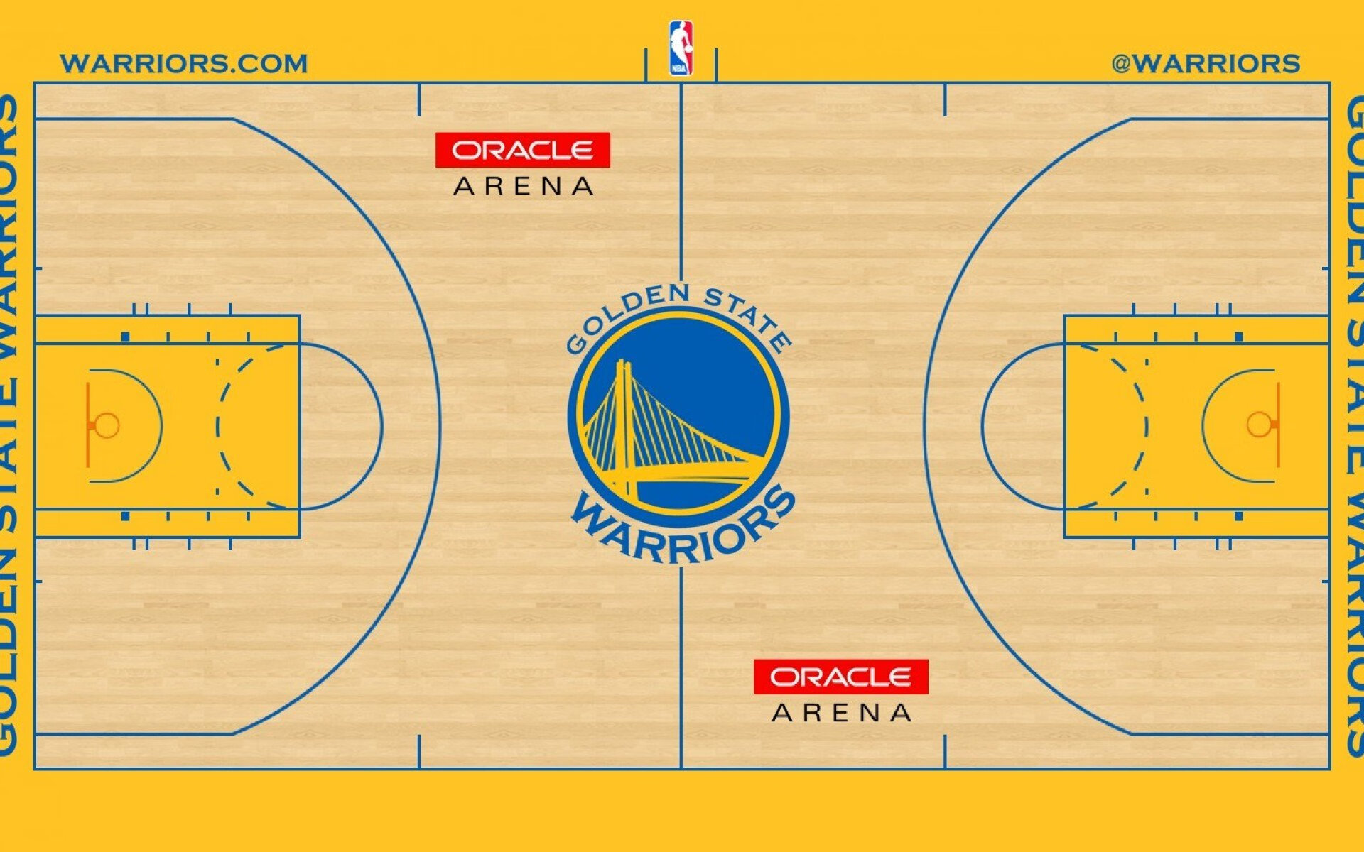 奥运开幕式主创团队公布 融合科技与文化，奥运开幕式幕后故事