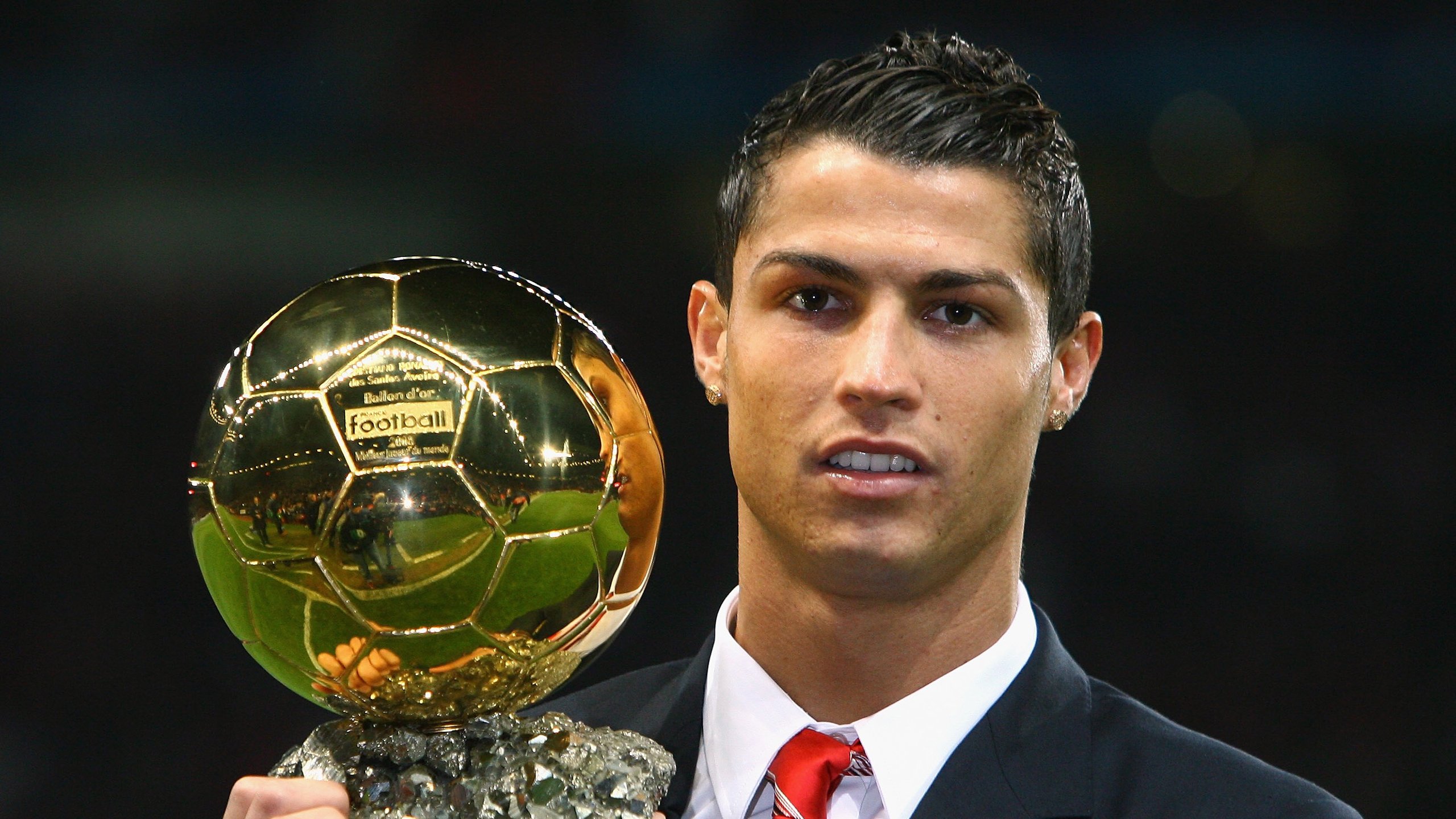 足球文化建设缺乏系统规划，足球文化建设缺乏系统规划的原因